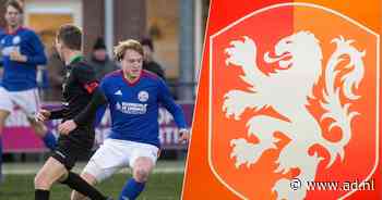 KNVB en amateurclubs voor de rechter: ‘Op zondag voetballen wordt hier niet gewaardeerd’