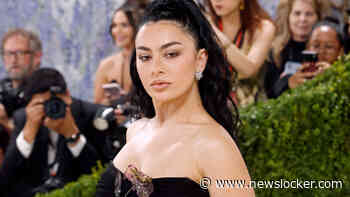 Charli XCX openhartig over mentale strijd ondanks groot succes