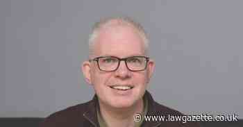 AI-powered law firm claims first county court victory