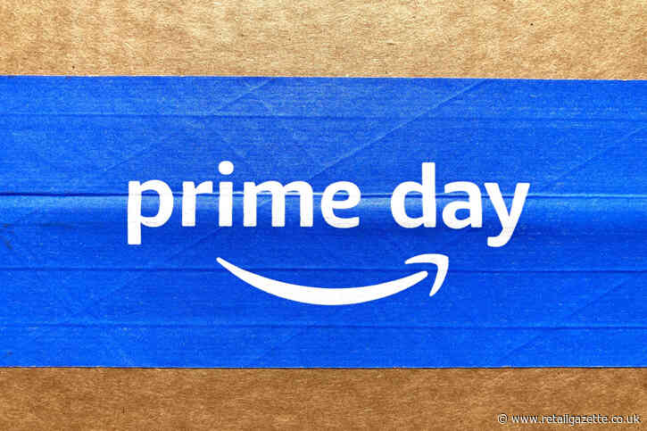 Data: 47% of Amazon Prime items set to be returned