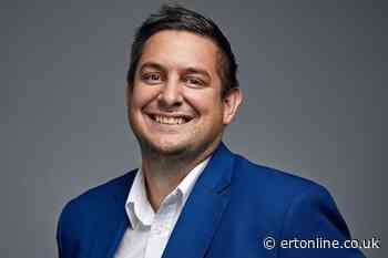 Currys names Frederik Tonnesen as new Group CEO