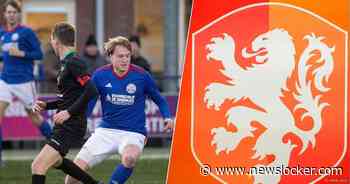 KNVB en amateurclubs voor de rechter: ‘Op zondag voetballen wordt hier niet gewaardeerd’