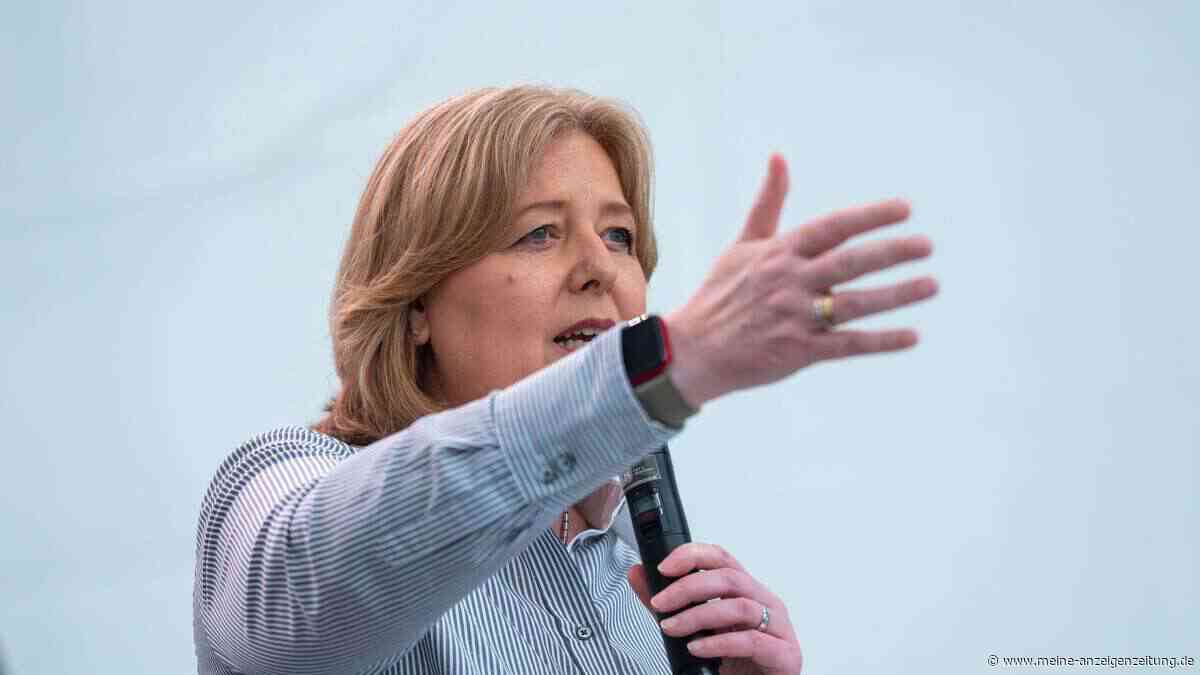 Ausgleich für Sozialreformen: SPD will mehr Urlaub für Millionen Beschäftigte