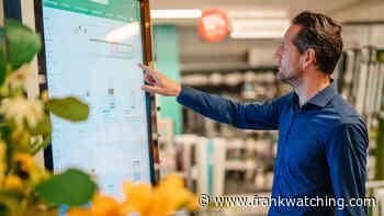 5 redenen om Craft CMS te kiezen als fundament voor jouw digitale ambities