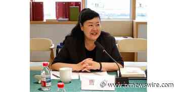 Seminar on China's poverty alleviation and international communication held in Beijing