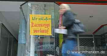 Creditreform: So viele Firmenpleiten wie seit 2013 nicht