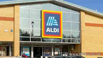 Aldi confirms price freeze for next six months in stores nationwide