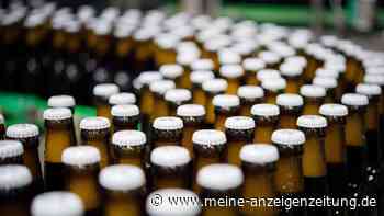 Größte Brauereien der Welt: Ein deutsches Unternehmen stemmt sich gegen den Trend