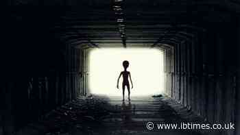 Alien Invasion Phone Alert Hoax Exposes Emergency System Hack That Could Hit US WEA Network Next