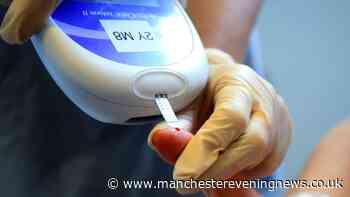 First drug to slow type 1 diabetes approved for NHS use in 'landmark' moment
