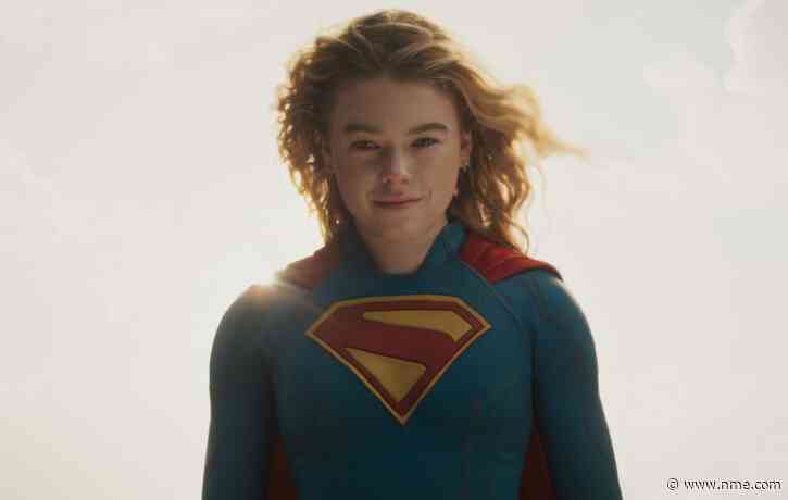 Every song on the ‘Supergirl’ soundtrack