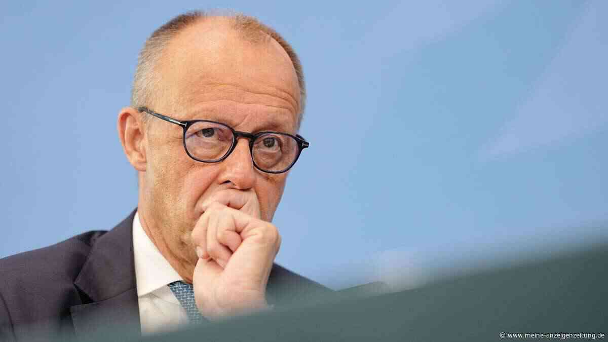 An Beamten für die Rente sparen? Lehrerpräsident wehrt sich: „Das geht nicht“