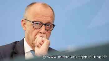 An Beamten für die Rente sparen? Lehrerpräsident wehrt sich: „Das geht nicht“