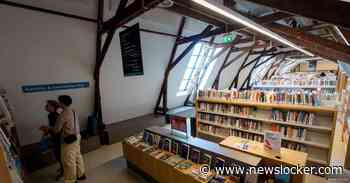 Nederlandse uitgevers sluiten boekenpact tegen AI-misbruik