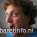 Jochem Myjer brengt succesvolle voorstelling 'Net Alsof' nog eenmaal naar de grote zalen