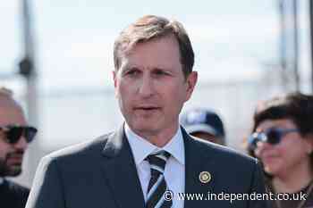 NYC coffee shop bans pro-Israel congressman who bought a drink: ‘See how it doesn’t taste like genocide juice?’