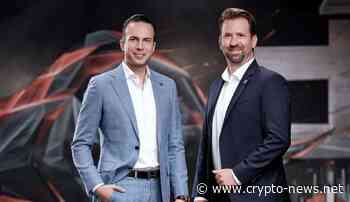 Bitcoin Suisse Receives MiCAR License and Launches European Expansion