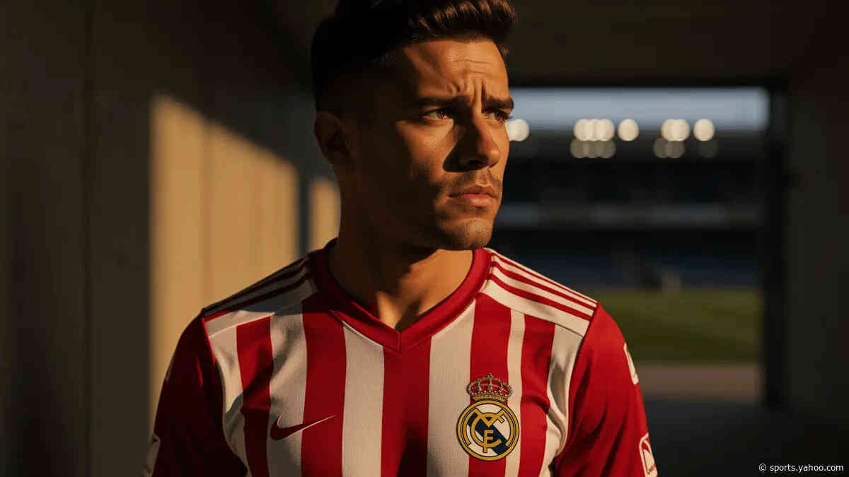 Álvarez Goes Public: Why His Exit Plea Changes Nothing Yet
