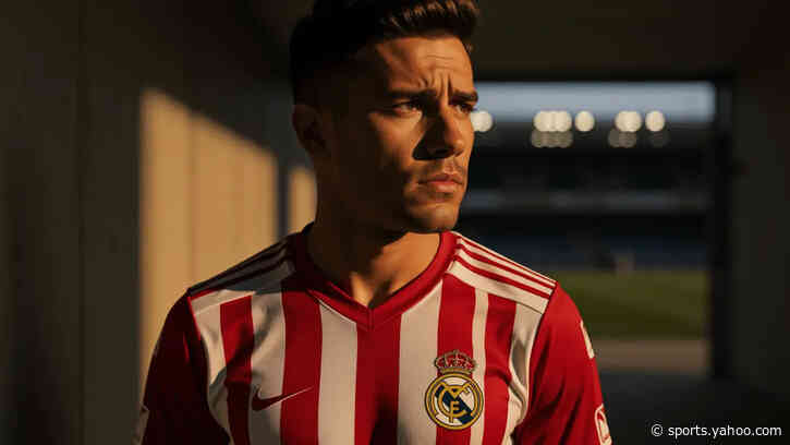 Álvarez Goes Public: Why His Exit Plea Changes Nothing Yet