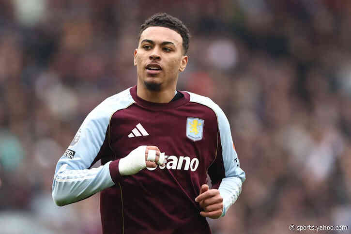 Report: Arsenal receive major boost in the race to sign World Cup star