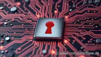 Schwachstellen-Benchmark: GPT-5.5-Cyber von OpenAI übertrifft Claude Mythos 5