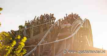 Meeste Efteling-attracties zijn weer open na storing: alleen nog problemen bij Baron 1898