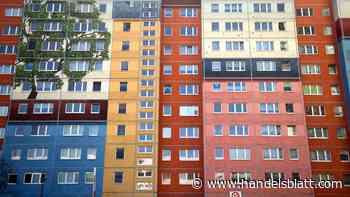 Immobilien: Der vergessene Faktor gegen den Fachkräftemangel