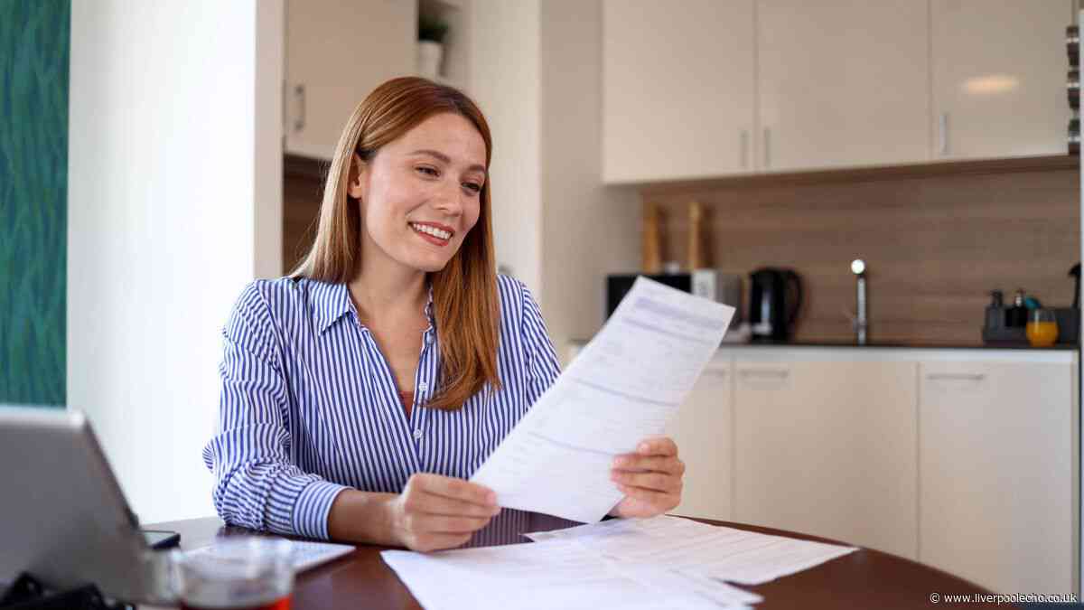 New £2,000 UK update for young people under 25 in 'needed' change