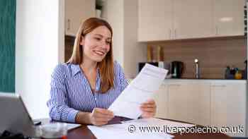 New £2,000 UK update for young people under 25 in 'needed' change