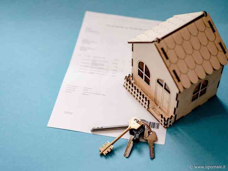 Piano Casa, via libera della Camera. Obiettivo 100mila alloggi accessibili