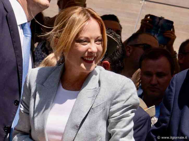 Sinistre in crisi. La stabilità ora è a Roma