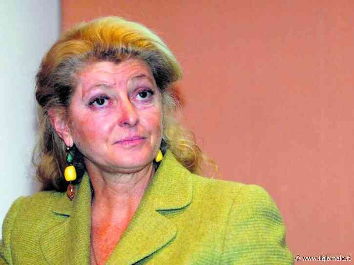 Margherita chiede a Elkann 1,3 milioni di risarcimento
