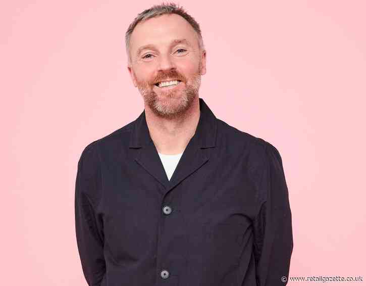 Paul Stafford on how Very Media Group drives engagement