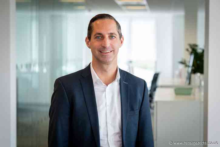 Henkel’s Stefan Pichler on 150 years of creating iconic household names