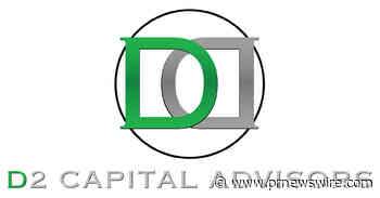 D2 Capital Advisors Arranges $17,750,000 Refinancing of Swedesford Crossing in Wayne, PA.