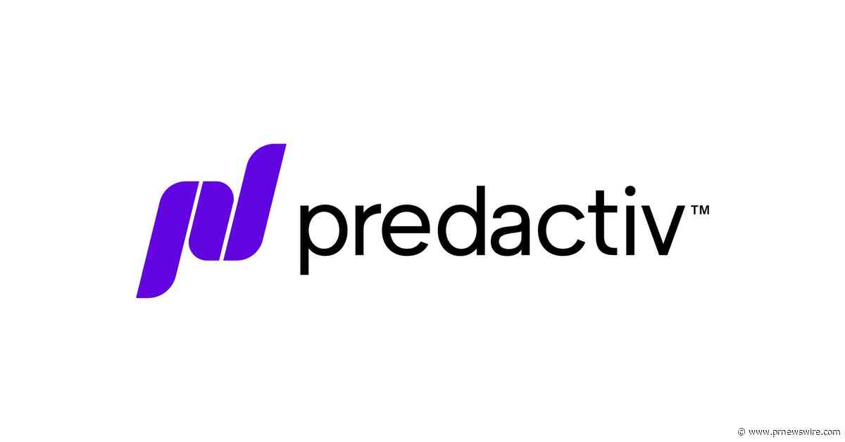 Predactiv Launches MCP Server and Platform API, Bringing Audience Intelligence Into AI Workflows