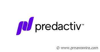 Predactiv Launches MCP Server and Platform API, Bringing Audience Intelligence Into AI Workflows