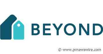 Beyond Announces AI Innovations to Empower Property Managers &amp; Grow Revenue