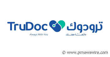 TruDoc Marks 15 Years of Operations, Reports 2.5 Million Lives Served Across Seven Markets