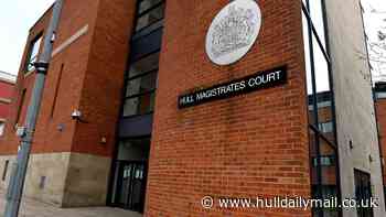 East Yorkshire woman fraudulently claimed £32,000 in benefits