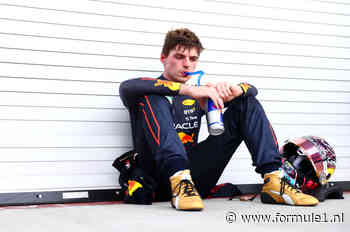 ‘Het wordt zweten voor Max Verstappen in Oostenrijk’ | Formule 1 Paddockpraat