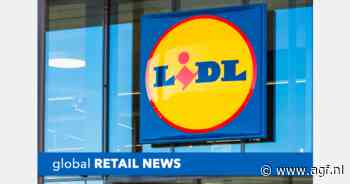 Lidl werkt samen met Tomorrowland en biedt gratis vers fruit aan