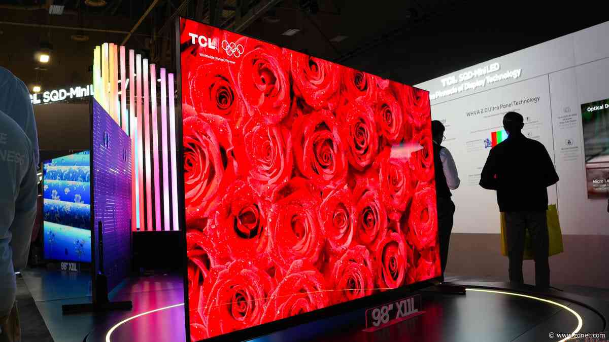 After testing dozens of TVs of the years, I know why they look so different at home