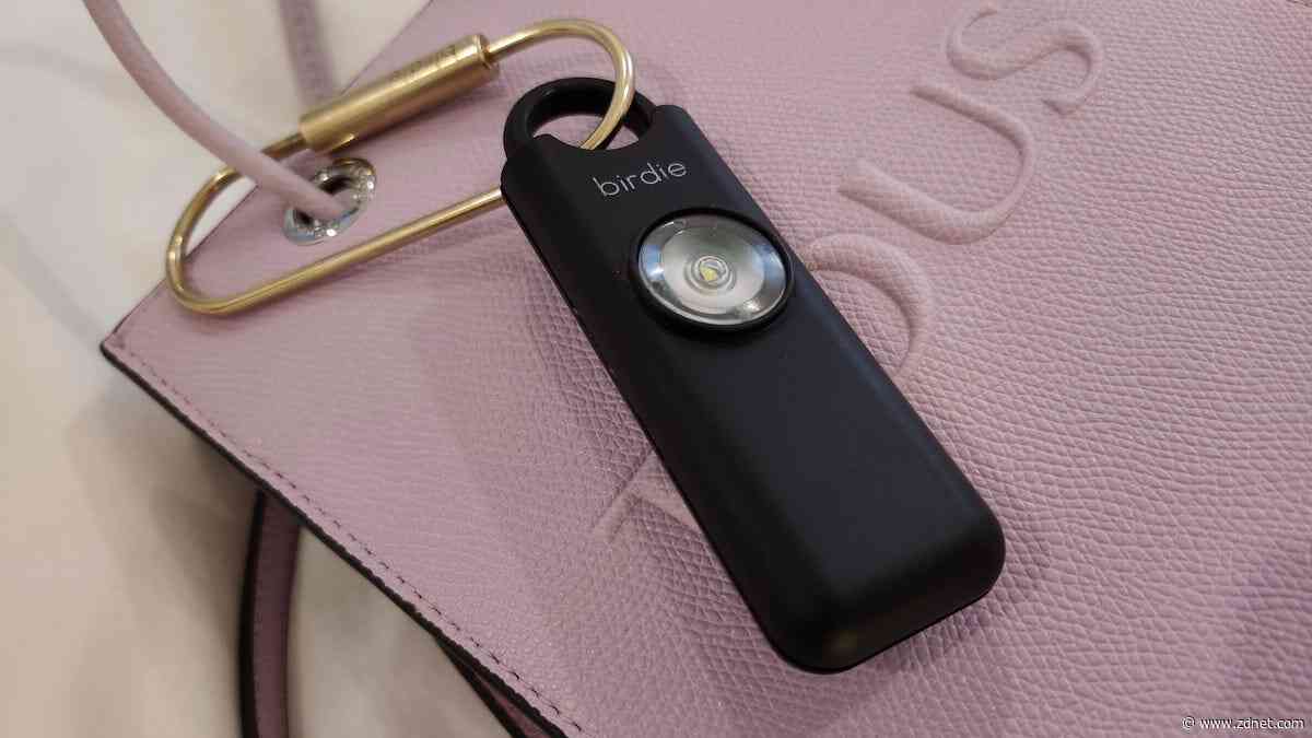 20+ pocket-sized gadgets that will make your life easier - and they're all under $50