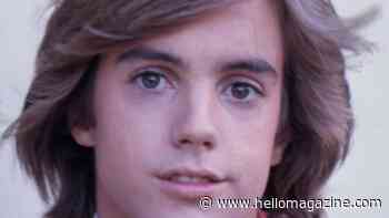 What happened to Shaun Cassidy, one of the biggest teen idols of the 1970s?