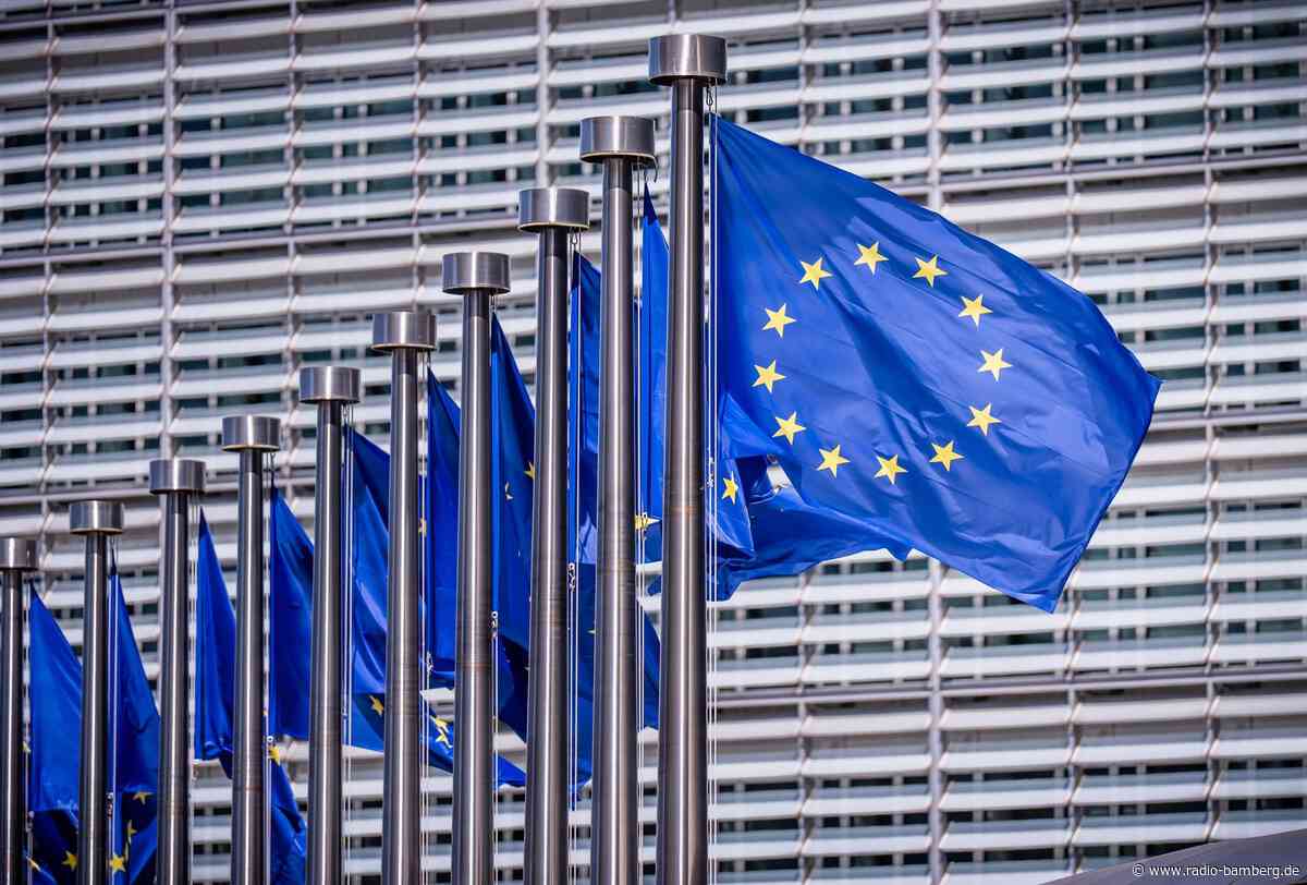 EU genehmigt Millionen für Chip-Testsysteme aus München