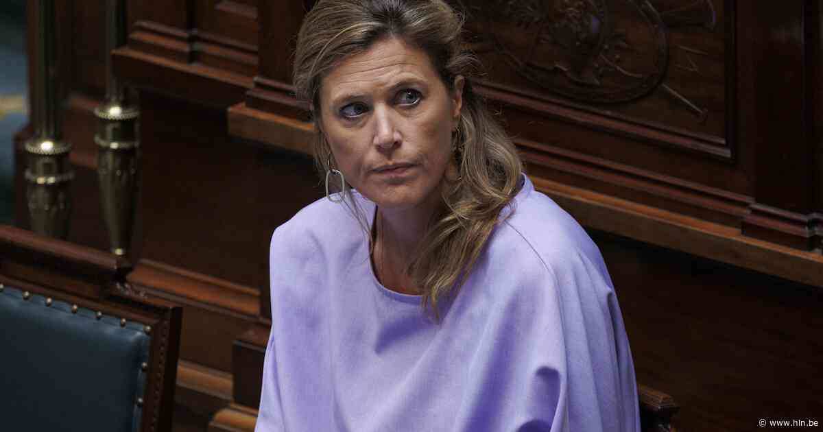 Arizona stelt stemming over abortus in parlement uit, tot ongenoegen van de oppositie