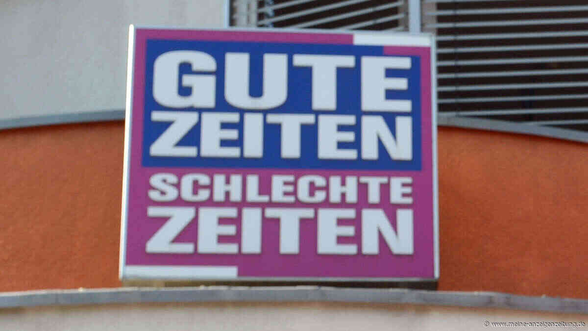 Fehler unterlaufen? GZSZ-Fans wegen Mord-Story verwirrt – jetzt äußert sich RTL