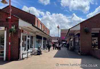 Banking hub and new homes among latest planning applications