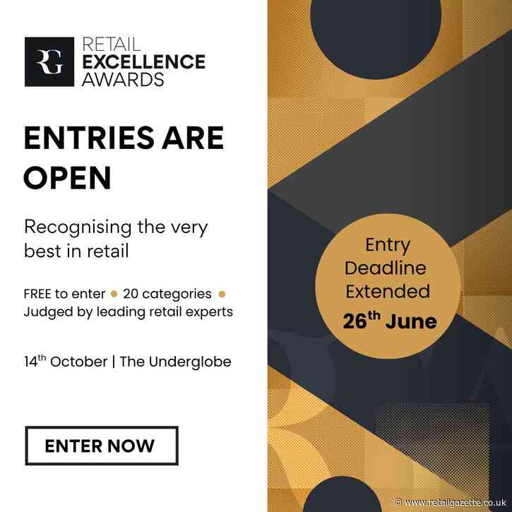 Finance Team of the Year: What separates the best from the rest